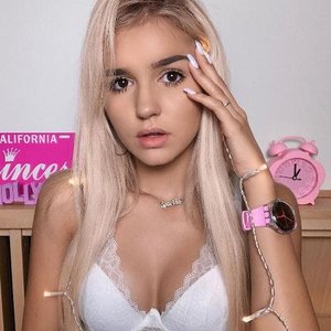 Ева Миллер Photo #149