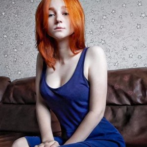 Эвелинушка Photo #39