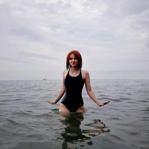 Эвелинушка Photo #42