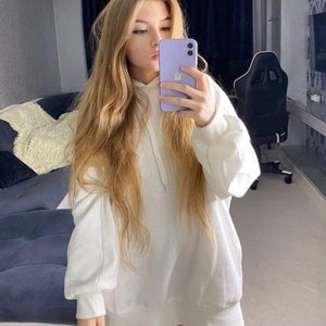 Дарья Куданова Photo #51