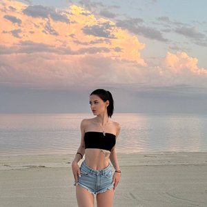 Диана Астер Photo #157