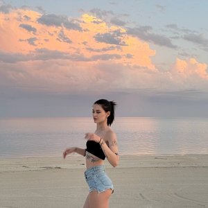 Диана Астер Photo #158