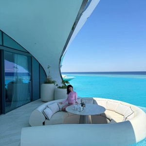 Диана Астер Photo #153
