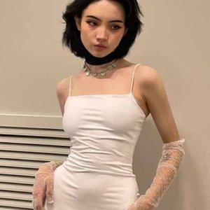 Карамбейби Photo #74