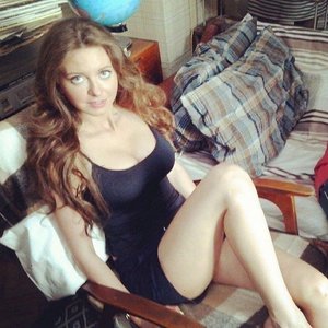 Наталья Костенева profile