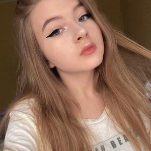 Дарья Куданова Photo #38