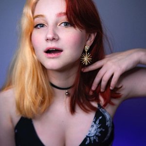 Эвелинушка Photo #30