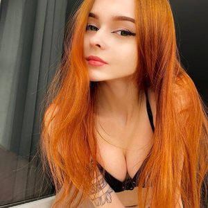 Лана Твинкл Photo #22