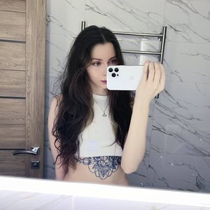 Фруктозка Photo #21