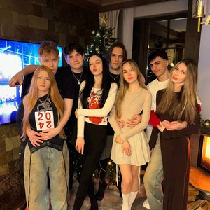 Фруктозка Photo #27