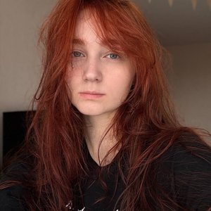 Эвелинушка Photo #50