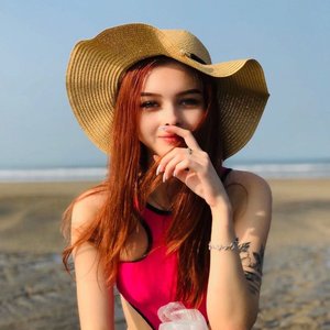Лана Твинкл Photo #45
