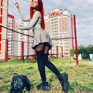 Лана Твинкл Photo #53