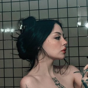 Даша Каплан Photo #118