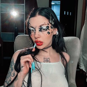 Даша Каплан profile