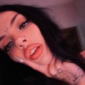 Даша Каплан Photo #110
