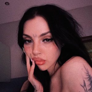 Даша Каплан Photo #112