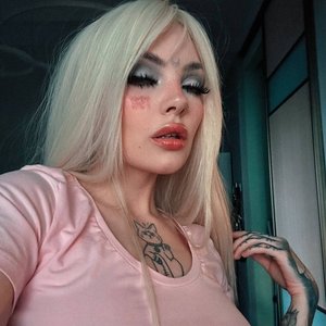 Даша Каплан Photo #115