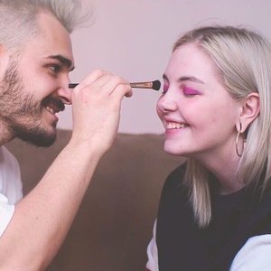 Даша Каплан Photo #107