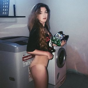 Саша Кэт Photo #6