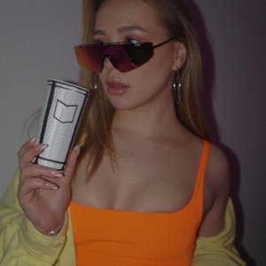 Ксения Хоффман Photo #38