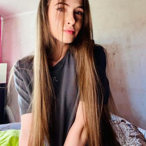 Светлана Мартюшева Photo #15