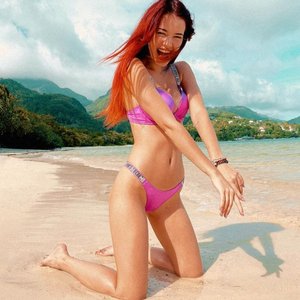 Оля Шелби Photo #52