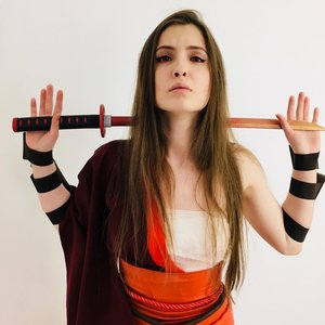 Светлана Мартюшева Photo #7