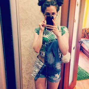 Светлана Мартюшева Photo #9