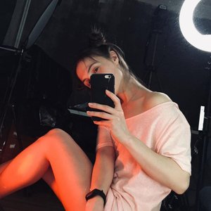 Светлана Мартюшева Photo #11
