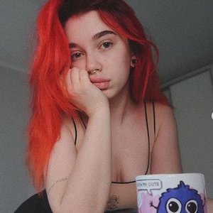 Саша Кэт profile