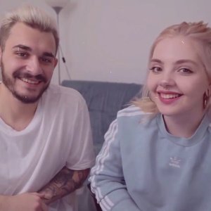 Даша Каплан Photo #108