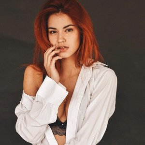 Оля Шелби Photo #66