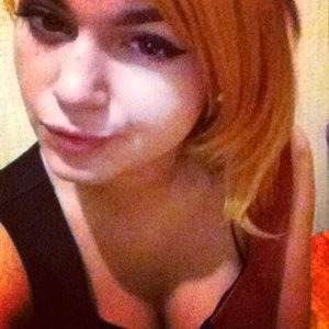 Вика Картер Photo #3