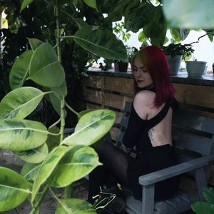 Вика Картер Photo #16
