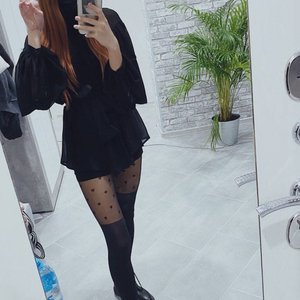 Валерия Смородинова Photo #22