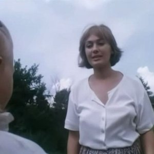 Лариса Гузеева Photo #22