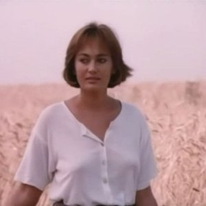 Лариса Гузеева Photo #25
