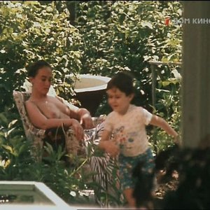 Лариса Гузеева Photo #23