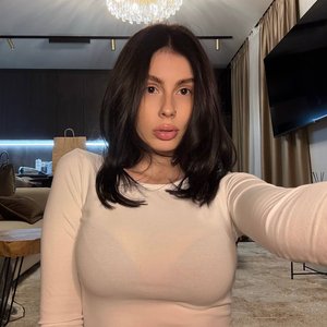 Анна Вишенка Photo #119