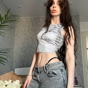 Анна Вишенка Photo #107