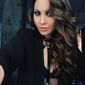 Мисс Марпл Photo #10