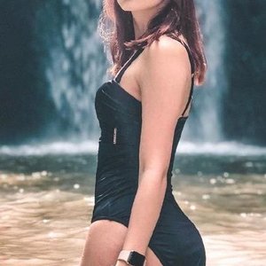 Валерия Смородинова Photo #25