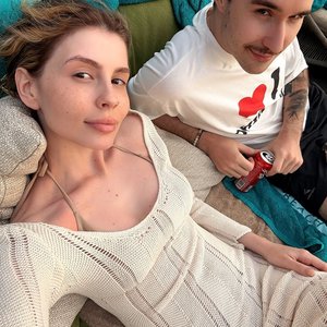 Анна Вишенка Photo #144