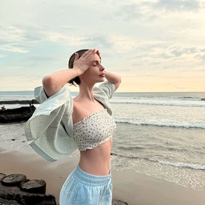 Анна Вишенка profile