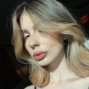 Анна Вишенка Photo #137