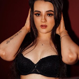 Аби Маккейб Photo #81