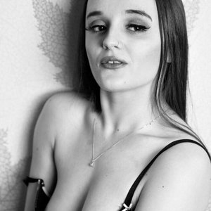 Аби Маккейб Photo #99