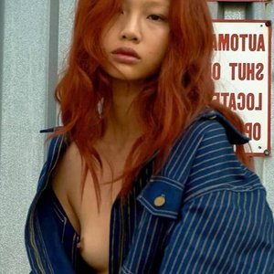Хо Ен Чон Photo #58