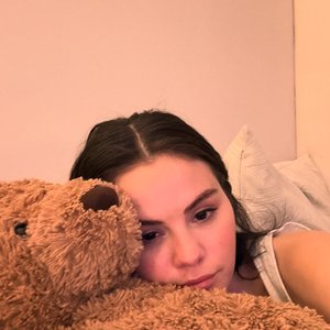 Селена Гомес Photo #88